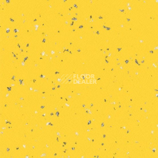 Линолеум Taralay Premium Indiana 8256 Tahaa фото 1 | FLOORDEALER